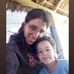 Daniela Cuevas - Facebook
