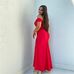 Daniela Cuevas - Facebook
