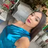Daniela Cuevas - @daniela_cuevas01 - TikTok