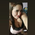 Daniela Cuevas - @danielacuevas866 - Instagram