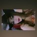 Daniela Cuevas - Facebook