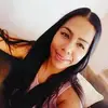 Daniela Cuevas - @daniela.cuevas47 - TikTok