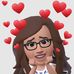 Daniela Cuevas - Facebook