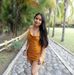 Daniela Cuevas - Facebook