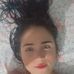Daniela Cuevas - Facebook