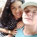 Daniela Cuevas - Facebook