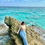 Daniela Cuevas - @danielacuevas3229 - Instagram
