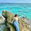 Daniela Cuevas - @danielacuevas83 - TikTok