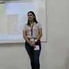 Daniela Cuevas - @dcuevas20 - TikTok