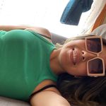 Daniela Cuevas - @store_dani_moda - Instagram