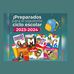 Daniela Cuevas - Facebook