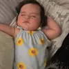 Daniela Cuevas - @daniela.cuevas26 - TikTok