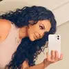 Daniela Cuevas - @danielacuevas_ - TikTok