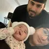 DanielaCuevas - @danielacuevas26 - TikTok