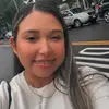 danielacuevasc - @danielacuevasc - TikTok