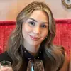 danielalcuevas - @danielalcuevas - TikTok