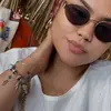Daniella Cuevas - @daniellac24 - TikTok