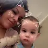 Dannie - @danielacuevas85 - TikTok