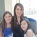 Daniela Culotta - Facebook