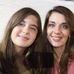 Daniela Culotta - Facebook