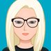 Daniela Culotta - Facebook