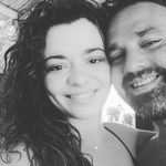 Daniela Culotta - @puppe2004 - Instagram