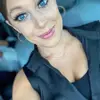calotaadams - @danielacunningham90 - TikTok
