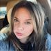 Daniela Cunningham - Facebook