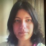 Daniela Cunningham - @831bottomline - Instagram
