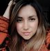 Daniela Cunningham - Facebook