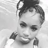 Daniela Cunningham - @danielacunningham3 - TikTok
