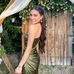 Daniela Cunningham - Facebook