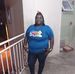 Daniela Cunningham - Facebook