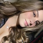 Daniela Cunningham - @danielacunningham - Instagram