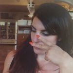 Daniela Cunningham - @id.ratherbe.reading - Instagram