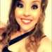 Daniela Cunningham - Facebook