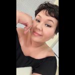 Daniela Cunningham - @danielalala13 - Instagram