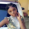 Daniela Cunningham - @danielacunningham30 - TikTok