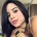 Daniela Cunningham - Facebook