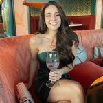 Daniela Cunningham - @danielacunningham9 - Instagram