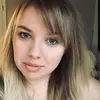 Daniela Nicola Cunni - @danielanicolacunningham - TikTok
