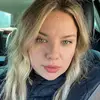 danielacunningham29 - @danielacunningham29 - TikTok
