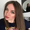 DanielaCunningham - @danielacunningham28 - TikTok