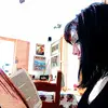danielacunningham - @danielacunningham - TikTok