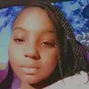 user8337998679112 - @danielacunningham602 - TikTok