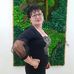 Daniela Curea - Facebook
