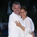 Daniela Curea - Facebook