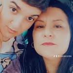 Daniela Curea - @daniela.curea.750 - Instagram
