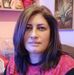 Daniela Curea - Facebook
