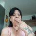Daniela Curea Hangnanut - Facebook